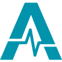 Asclepio