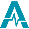 Asclepio